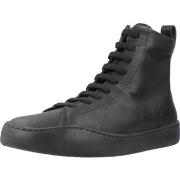 Hoge Sneakers Camper K400817 001