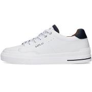 Lage Sneakers Replay RZ7D0002L