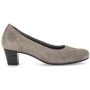 Pumps Gabor 56.180