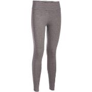 Legging Joma Street Long Tights