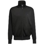 Sweater adidas JY1347