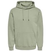 Sweater Only &amp; Sons -