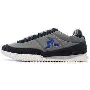 Lage Sneakers Le Coq Sportif -