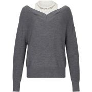 Trui Liu Jo MF5126 MA85Q