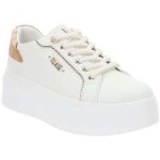 Lage Sneakers Alviero Martini 1304300E