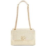 Handtas Vanessa Wu Naomi