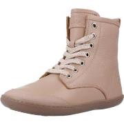 Enkellaarzen Chetto 1125512CT