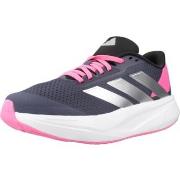 Lage Sneakers adidas DURAMO SL2 J