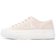 Lage Sneakers Calvin Klein Jeans -