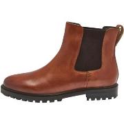 Laarzen Les Tropeziennes par M.Belarbi 243402