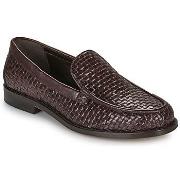 Mocassins JB Martin RAMI