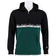 Sweater Champion American Tape