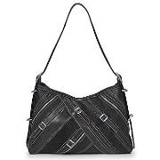 Handtas Desigual FIBONACCI BUXTON MINI