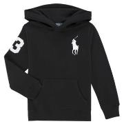 Sweater Polo Ralph Lauren KNIT-PULLOVER-SWEATSHIRT