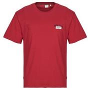 T-shirt Korte Mouw Pepe jeans MASON TEE