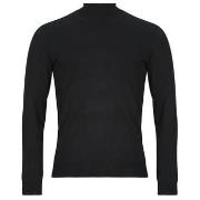 Trui Teddy Smith P-MARCELLUS