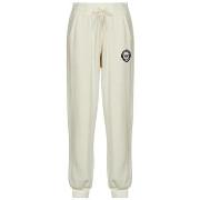 Trainingsbroek Emporio Armani TROUSERS WITH CUFFS
