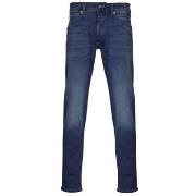 Straight Jeans Jack &amp; Jones JJIMIKE JJFOX I.K. GE 424