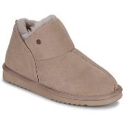 Pantoffels Warmbat WILLOW