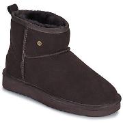 Laarzen Warmbat WALLABY