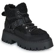 Laarzen Buffalo ASPEN COM MID WARM