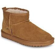 Laarzen Lumberjack ELVIRA