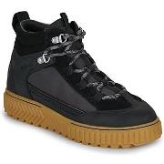 Laarzen Sorel ONA AVE PEAK BOOT WP