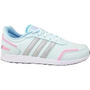 Lage Sneakers adidas VS Switch 3 K
