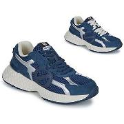 Lage Sneakers No Name CARTER 2.0 RUNNER M