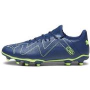 Voetbalschoenen Puma Future Play