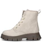 Enkellaarzen Primigi 8870933