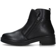 Enkellaarzen IgI&amp;CO 8650100