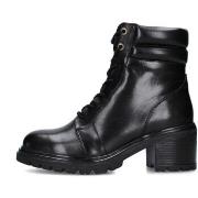 Enkellaarzen Geox D56QCC043TU