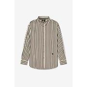 Overhemd Le Temps des Cerises Overhemd BLAKA