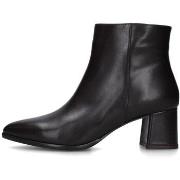 Enkellaarzen Anita 605