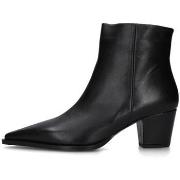 Enkellaarzen Anita 618