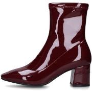 Enkellaarzen Uma Parker 614.02.25VR