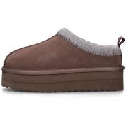 Pantoffels Colors of California HC.YWPLA13/TAU