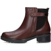 Enkellaarzen Cinzia Soft IV15830Z