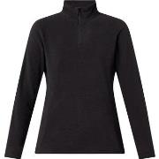 Fleece Jack Mckinley Amarillo Ii