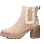 Enkellaarzen CallagHan 679969