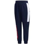 Broeken adidas EH4048