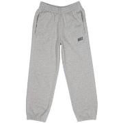 Trainingsbroek Nike 575670063