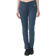 Harembroek Nike 614920464