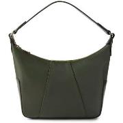 Handtas Vanessa Wu Loelia