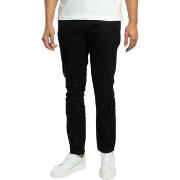 Skinny Jeans EAX Slanke jeans met 5 zakken