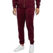 Trainingsbroek Fila Eddie Track Joggers