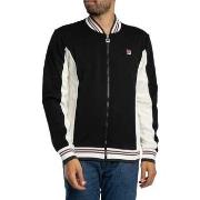 Trainingsjack Fila Settanta Baseball Track Jacket