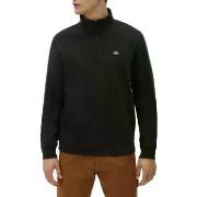 Sweater Dickies OAKPORT QUARTER