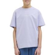 T-shirt Jack &amp; Jones -